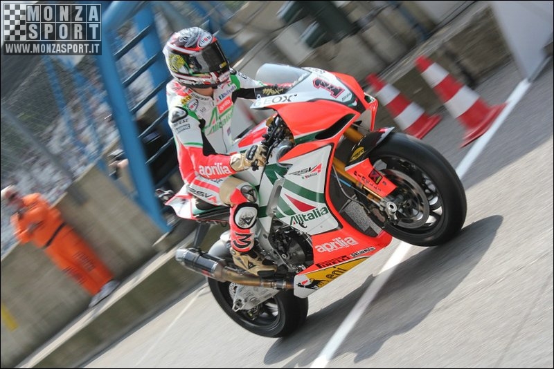110508_sbk_monza_sab-dom_race_ 012.JPG