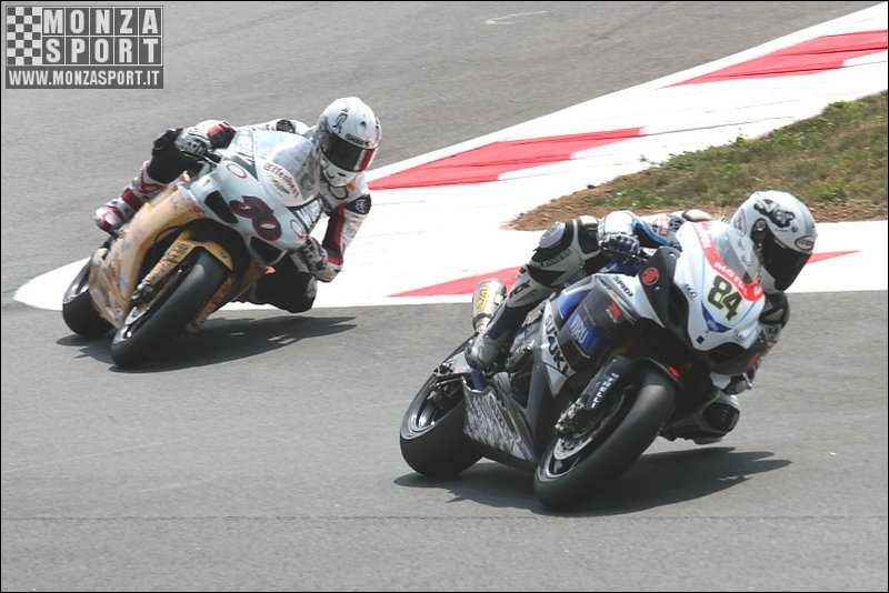 110508_sbk_monza_sab-dom_race_ 013.JPG