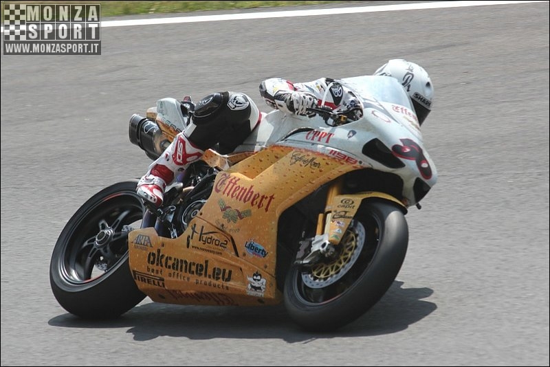 110508_sbk_monza_sab-dom_race_ 014.JPG