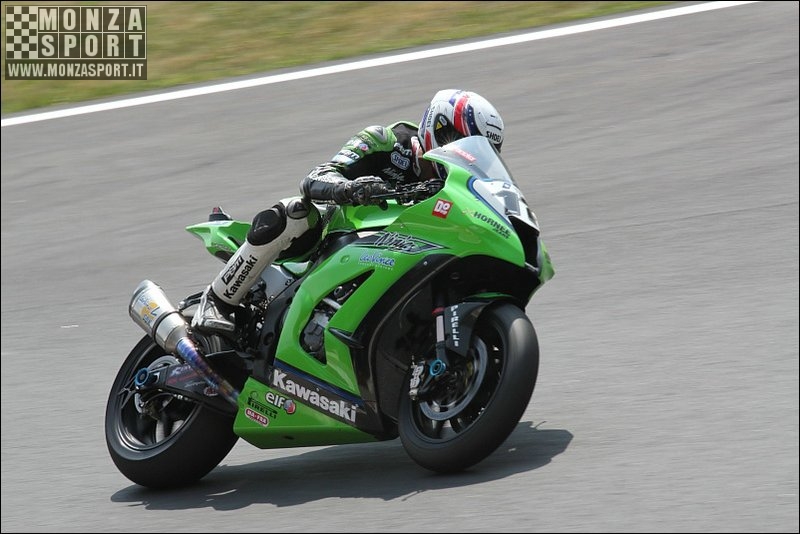 110508_sbk_monza_sab-dom_race_ 015.JPG
