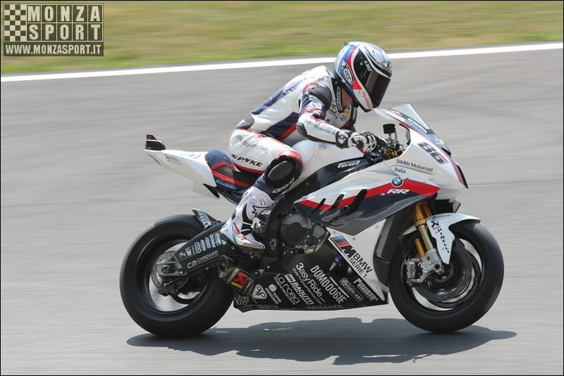 110508_sbk_monza_sab-dom_race_ 016.JPG