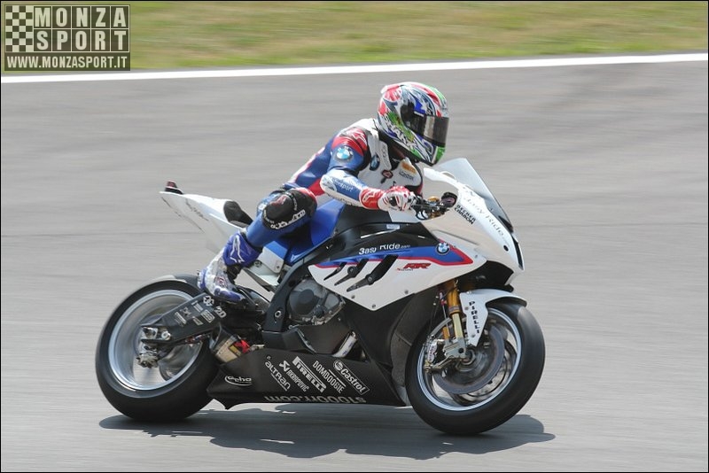 110508_sbk_monza_sab-dom_race_ 017.JPG