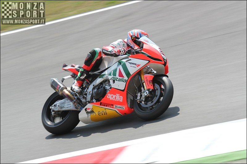 110508_sbk_monza_sab-dom_race_ 018.JPG