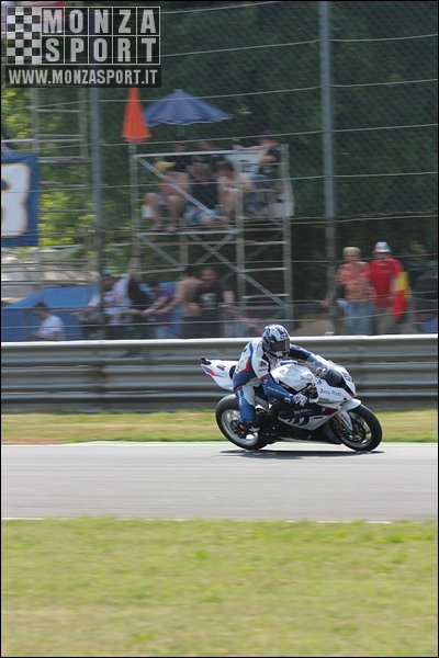 110508_sbk_monza_sab-dom_race_ 019.JPG