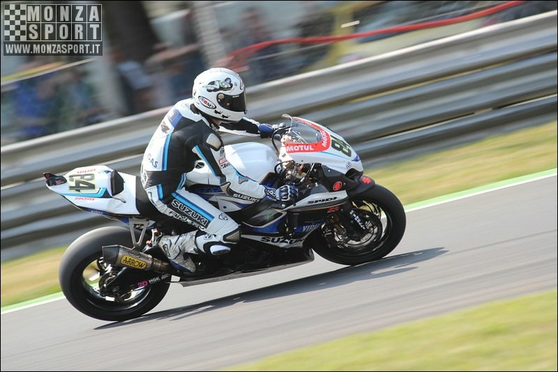 110508_sbk_monza_sab-dom_race_ 020.JPG