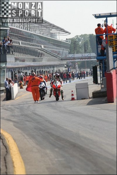 110508_sbk_monza_sab-dom_race_ 021.JPG