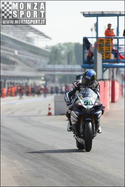 110508_sbk_monza_sab-dom_race_ 024.JPG