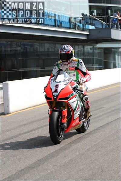 110508_sbk_monza_sab-dom_race_ 025.JPG