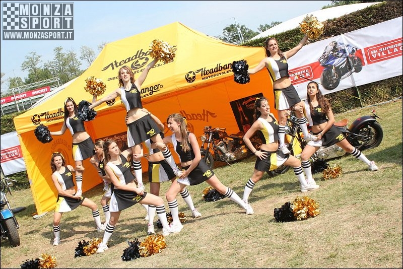 110508_sbk_monza_sab-dom_race_ 026.JPG