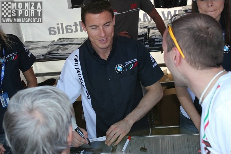 110508_sbk_monza_sab-dom_race_ 027.JPG