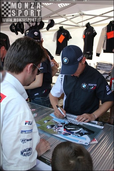 110508_sbk_monza_sab-dom_race_ 028.JPG