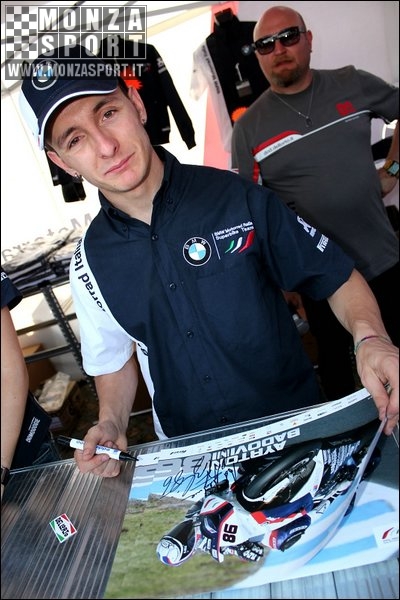 110508_sbk_monza_sab-dom_race_ 029.JPG