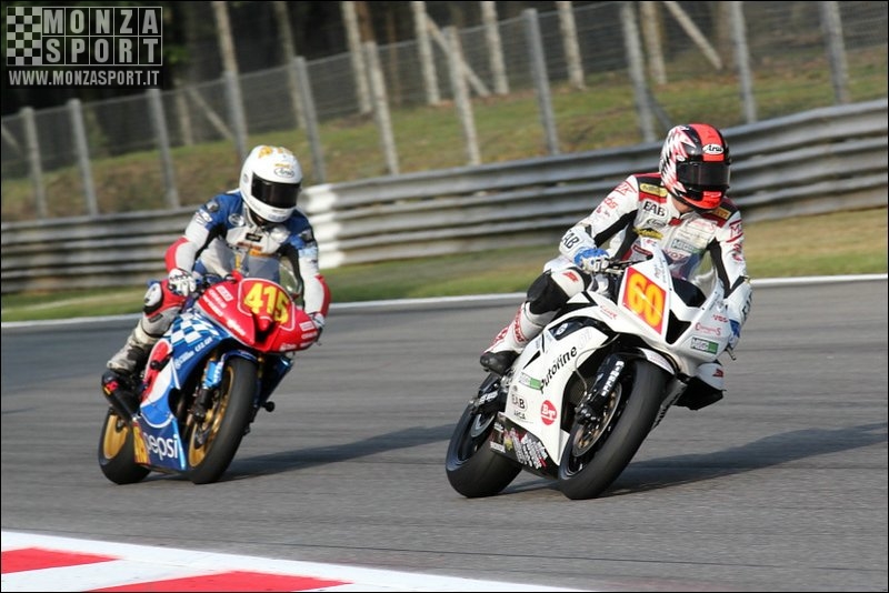 110508_sbk_monza_sab-dom_race_ 031.JPG
