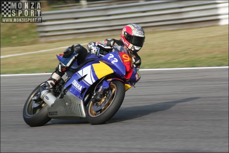 110508_sbk_monza_sab-dom_race_ 032.JPG