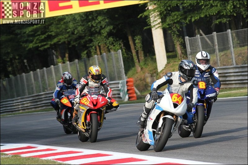 110508_sbk_monza_sab-dom_race_ 033.JPG