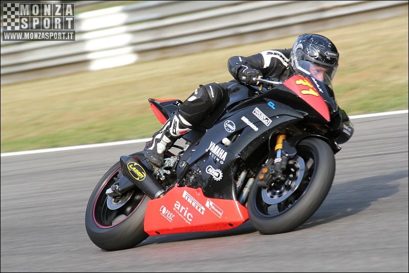 110508_sbk_monza_sab-dom_race_ 034.JPG