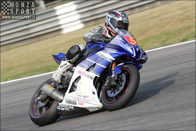 110508_sbk_monza_sab-dom_race_ 035.JPG