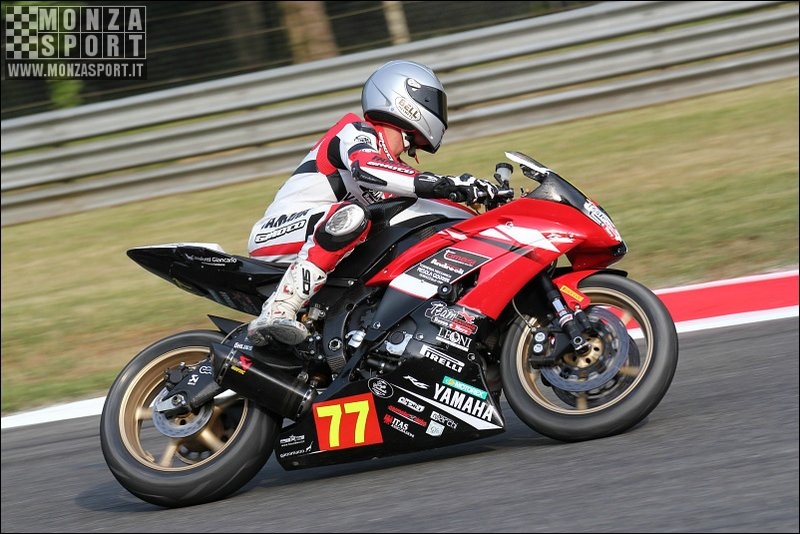 110508_sbk_monza_sab-dom_race_ 037.JPG