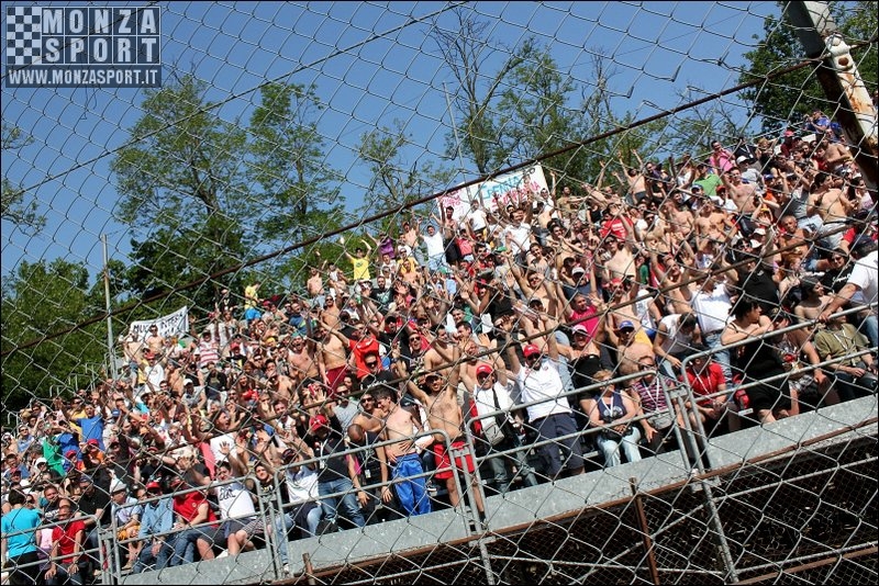 110508_sbk_monza_sab-dom_race_ 038.JPG