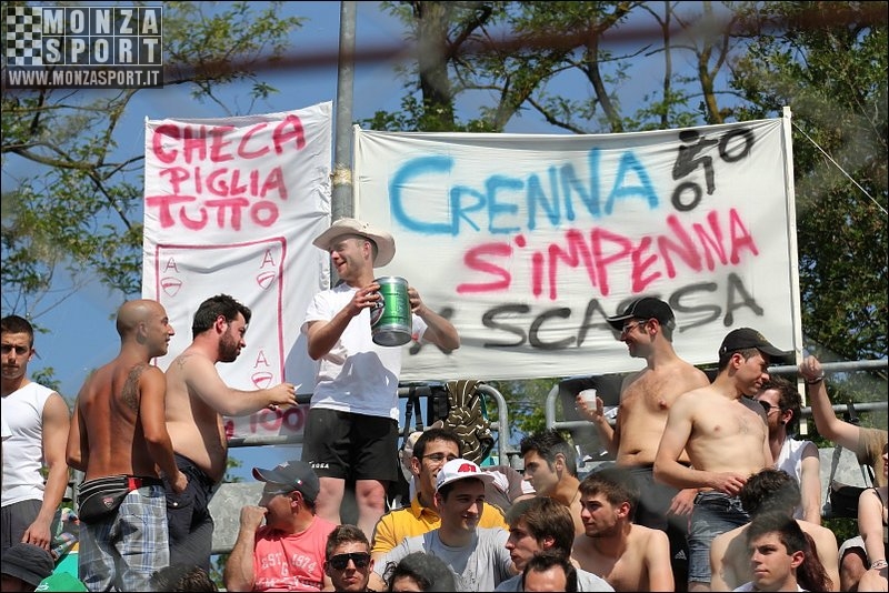 110508_sbk_monza_sab-dom_race_ 039.JPG