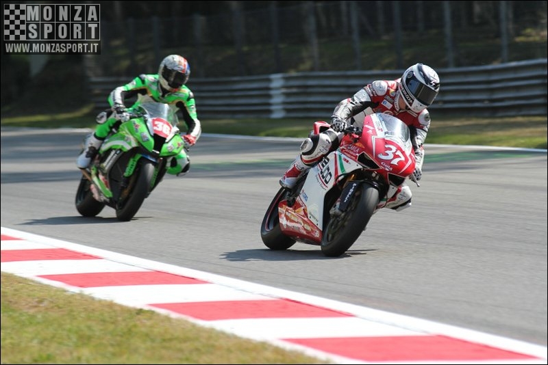 110508_sbk_monza_sab-dom_race_ 040.JPG