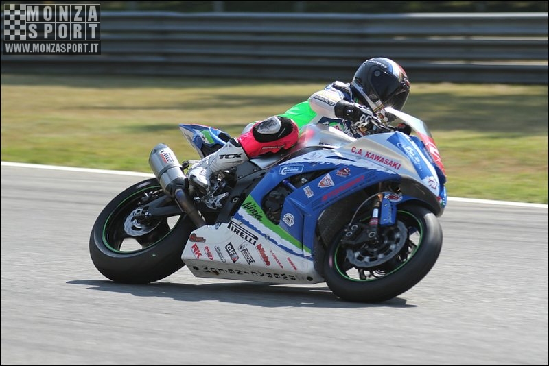 110508_sbk_monza_sab-dom_race_ 041.JPG