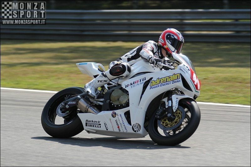110508_sbk_monza_sab-dom_race_ 042.JPG
