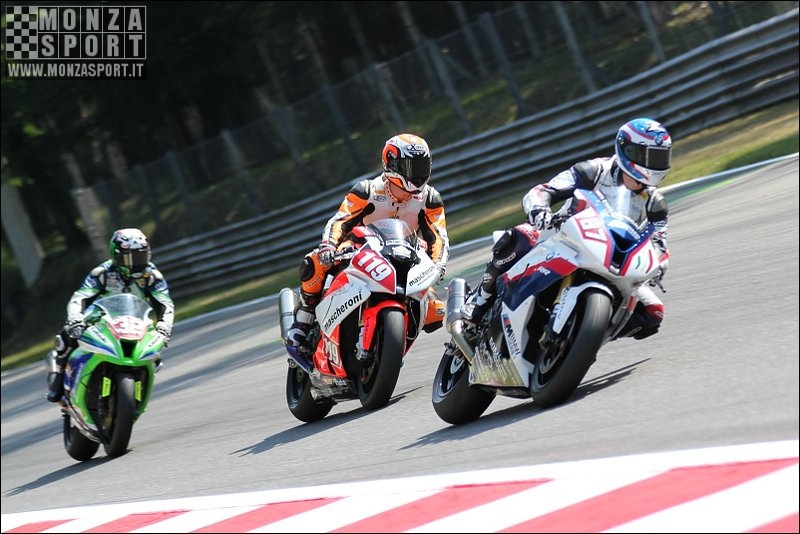 110508_sbk_monza_sab-dom_race_ 043.JPG