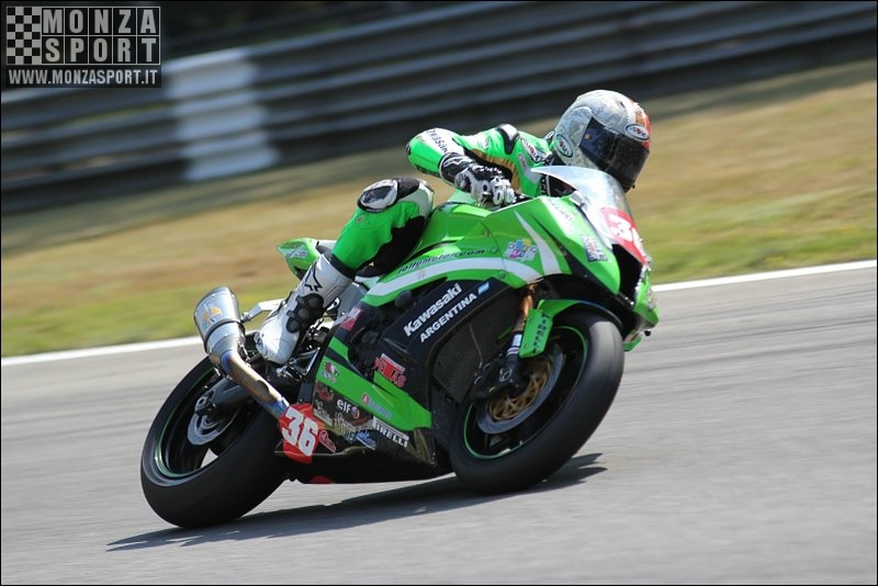 110508_sbk_monza_sab-dom_race_ 044.JPG