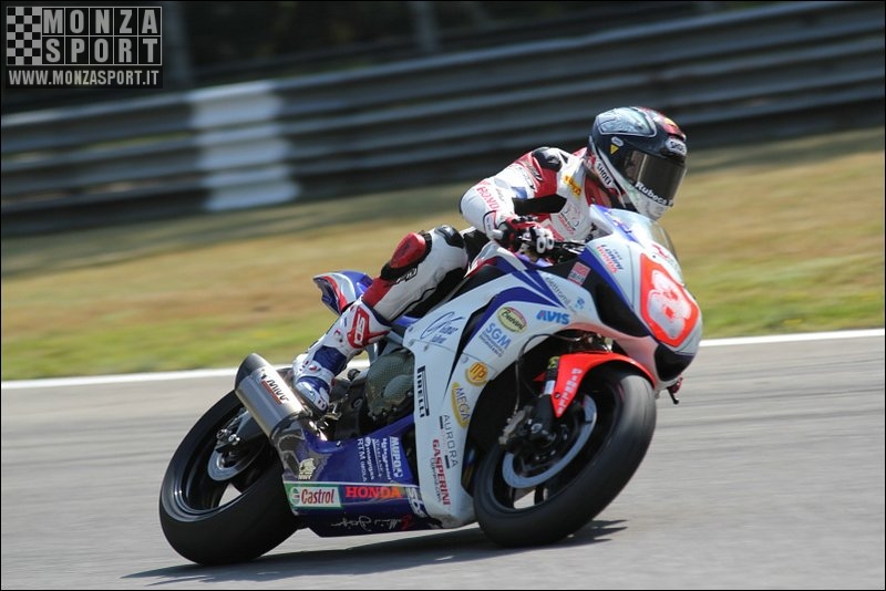 110508_sbk_monza_sab-dom_race_ 045.JPG