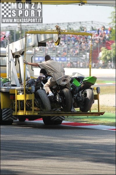 110508_sbk_monza_sab-dom_race_ 046.JPG