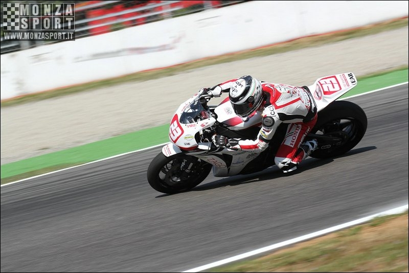 110508_sbk_monza_sab-dom_race_ 047.JPG