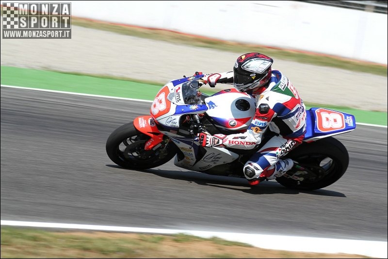 110508_sbk_monza_sab-dom_race_ 048.JPG