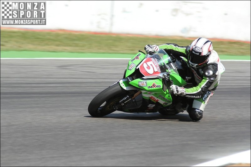 110508_sbk_monza_sab-dom_race_ 049.JPG