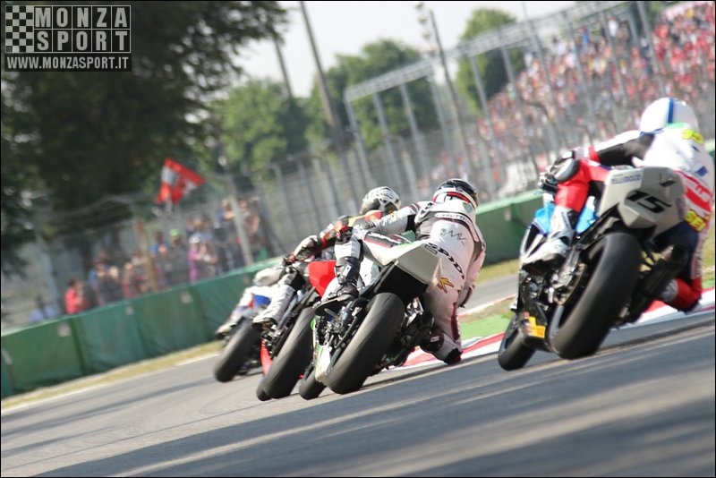 110508_sbk_monza_sab-dom_race_ 050.JPG