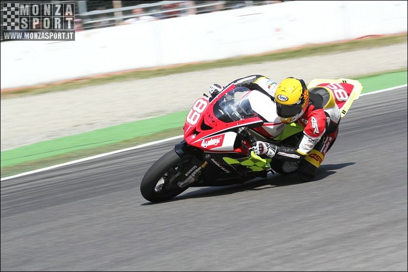 110508_sbk_monza_sab-dom_race_ 052.JPG