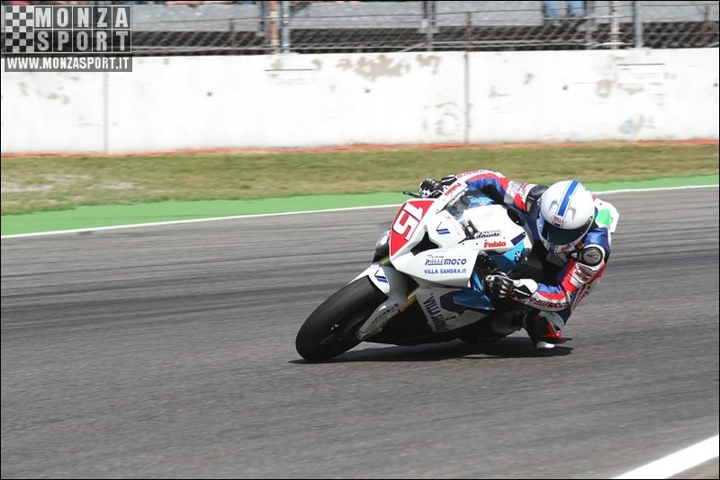 110508_sbk_monza_sab-dom_race_ 053.JPG