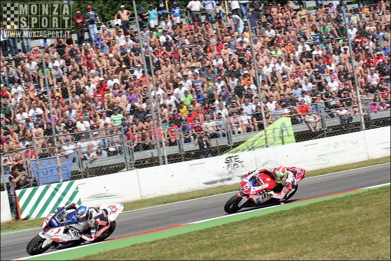 110508_sbk_monza_sab-dom_race_ 055.JPG