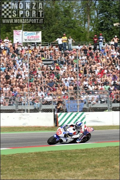 110508_sbk_monza_sab-dom_race_ 056.JPG