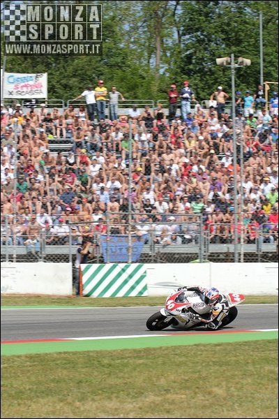 110508_sbk_monza_sab-dom_race_ 057.JPG