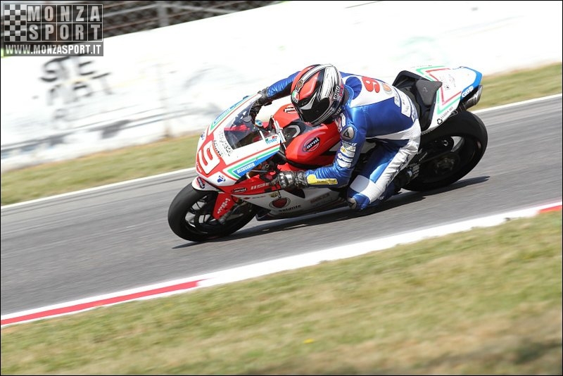 110508_sbk_monza_sab-dom_race_ 058.JPG