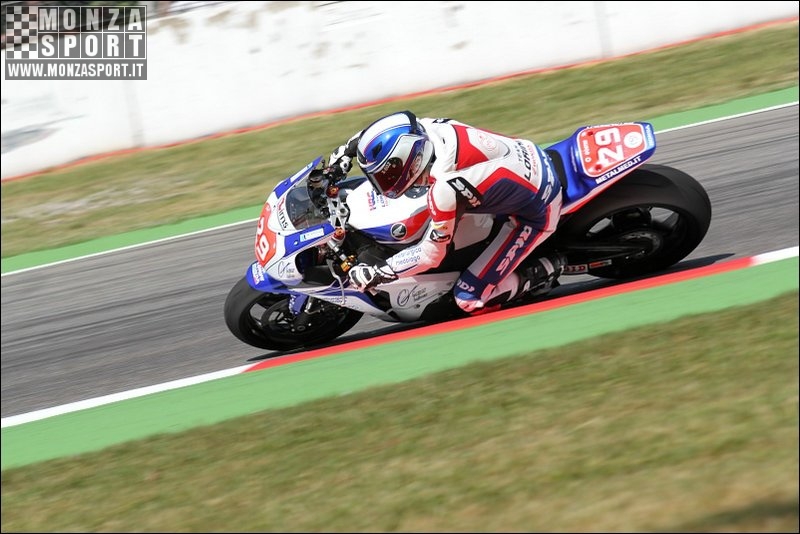 110508_sbk_monza_sab-dom_race_ 059.JPG