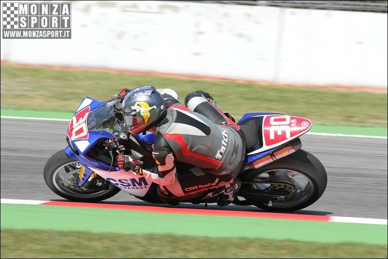 110508_sbk_monza_sab-dom_race_ 060.JPG