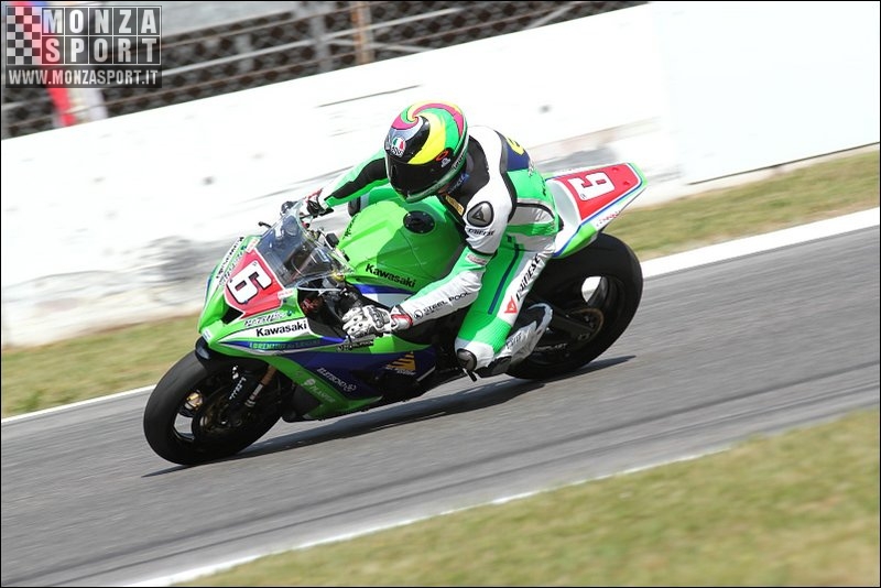 110508_sbk_monza_sab-dom_race_ 061.JPG