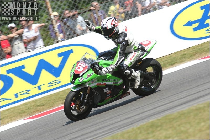 110508_sbk_monza_sab-dom_race_ 062.JPG