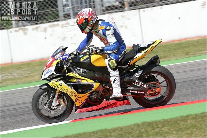 110508_sbk_monza_sab-dom_race_ 063.JPG