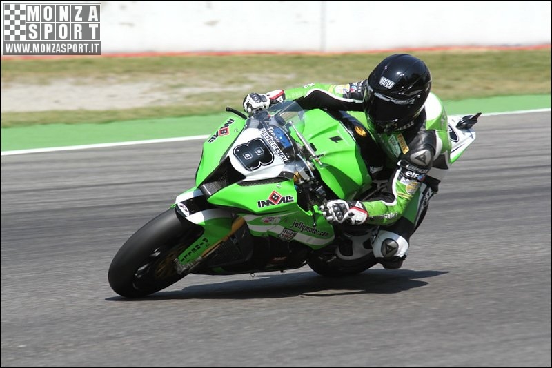 110508_sbk_monza_sab-dom_race_ 064.JPG