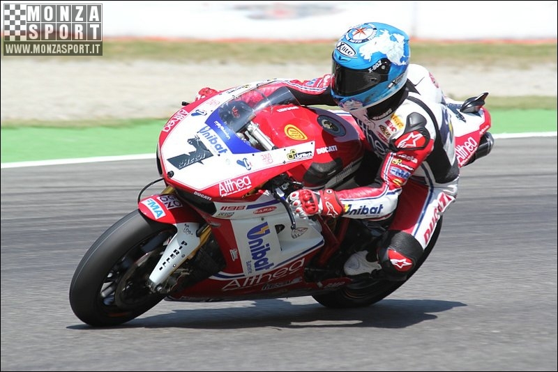 110508_sbk_monza_sab-dom_race_ 065.JPG