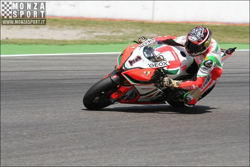 110508_sbk_monza_sab-dom_race_ 066.JPG