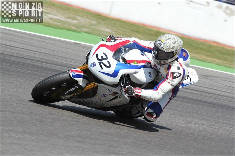 110508_sbk_monza_sab-dom_race_ 068.JPG